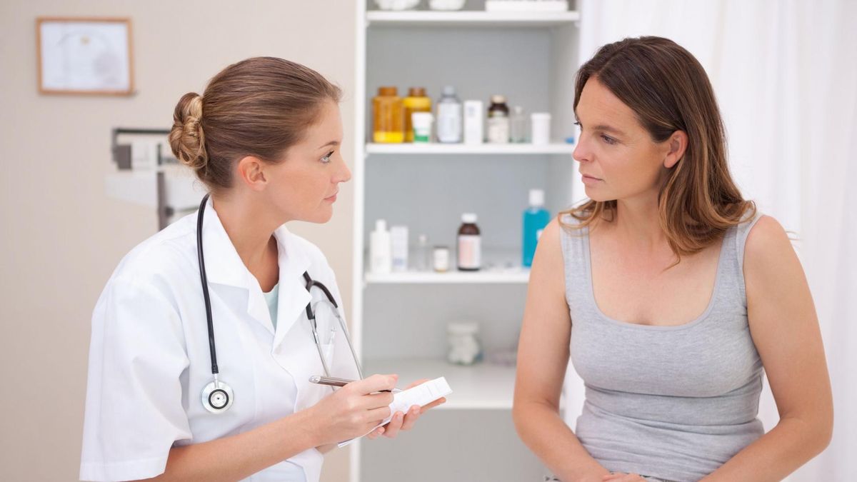 Najważniejsze badania, które powinna wykonać każda kobieta to między innymi cytologia. 