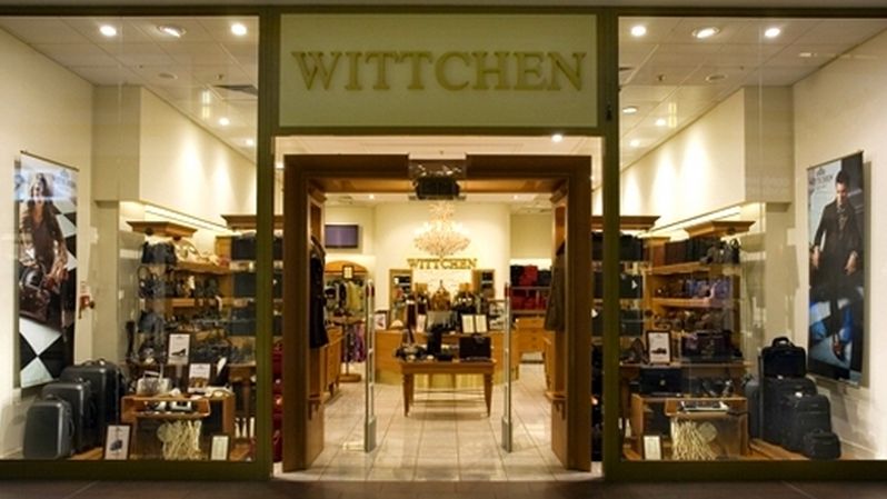 Wittchen podwaja zyski. Markowe torebki są hitem między innymi promocji w Lidlu.