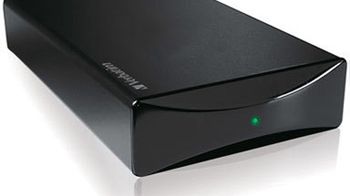 Dyski Verbatim z poczwórnym interfejsem 1