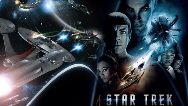 W skrócie: MySpace wraca, Polacy kochają porno, "Star Wars" i "Star Trek" w liczbach 1