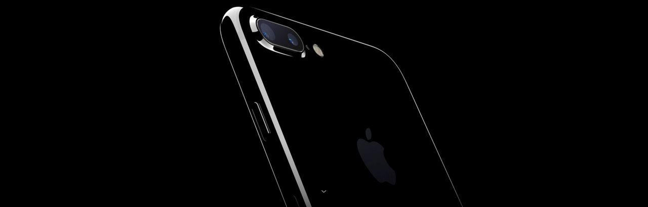 iPhone 7 - 6* rzeczy, których zabrakło mi do pełni szczęścia