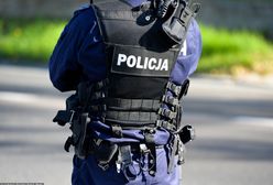Koronawirus w specjalistycznej komórce policji. Funkcjonariusze na kwarantannie