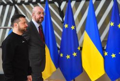 Ukraina i inni chcą do UE. Co na to Polacy?