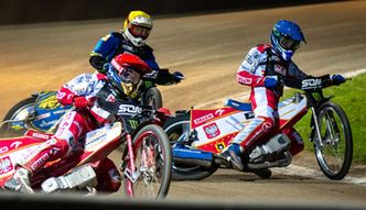 FIM powinien uderzyć się w pierś