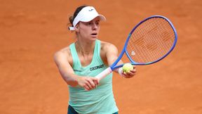 Magda Linette – Tatjana Maria: 1. runda WTA w Rzymie, kursy, typy, transmisja