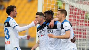 Koronawirus. Kluby oparte na tradycyjnych wartościach najlepiej przejdą przez pandemię