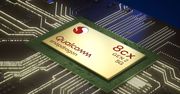 IFA 2020. Qualcomm pokazuje nowy procesor ARM z 5G dla laptopów