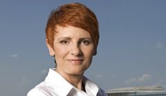 Edyta Sadowska: Nie ma cenzury w “Forbesie”, „Kadisz za milion dolarów” ukazałby się ponownie