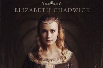 Przeczytaj fragment książki ''Pieśń królowej'' Elizabeth Chadwick