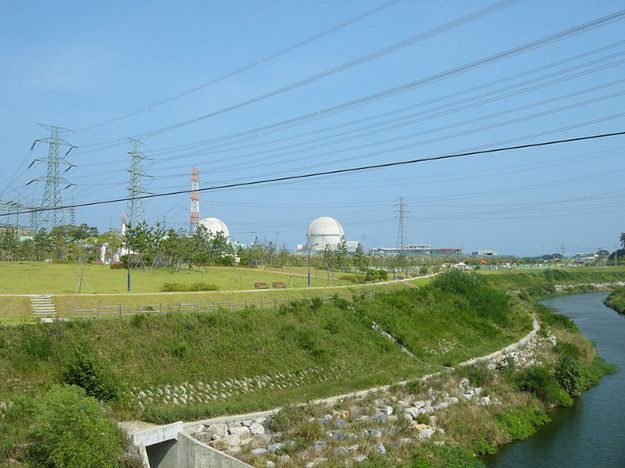 Korea Płd.: to Północ stoi za cyberatakami na operatora reaktorów jądrowych