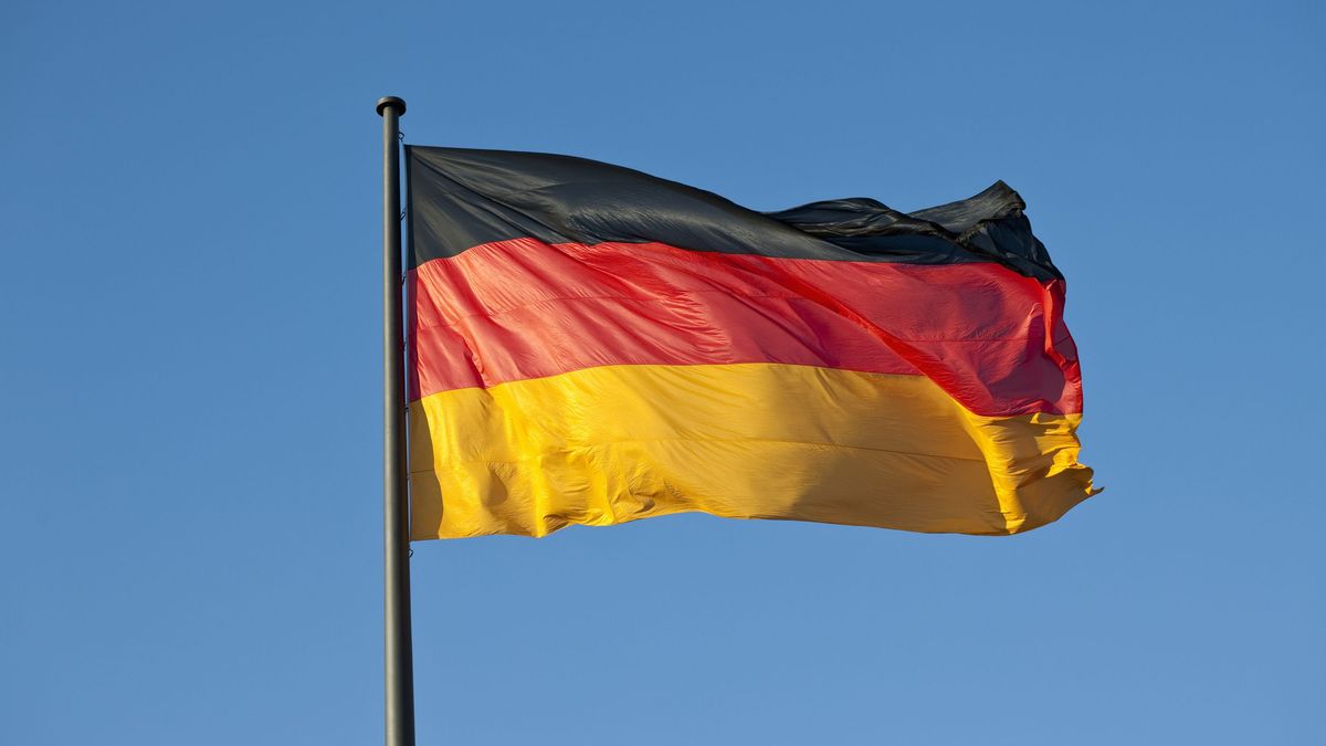 Niemcy postanowili zwrócić zrabowane dzieła sztuki