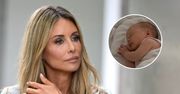 Małgorzata Rozenek wspomniała procedurę in vitro. "Absolutny rollercoaster"