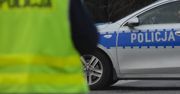 Sukces świdnickich policjantów. Zaginiona 74-latka odnaleziona w godzinę