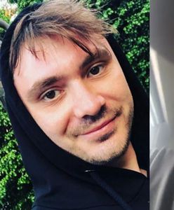 Daniel Martyniuk "niszczy" kolejny biznes. "Wstrzykuje benzynę w usta"