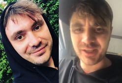 Daniel Martyniuk "niszczy" kolejny biznes. "Wstrzykuje benzynę w usta"