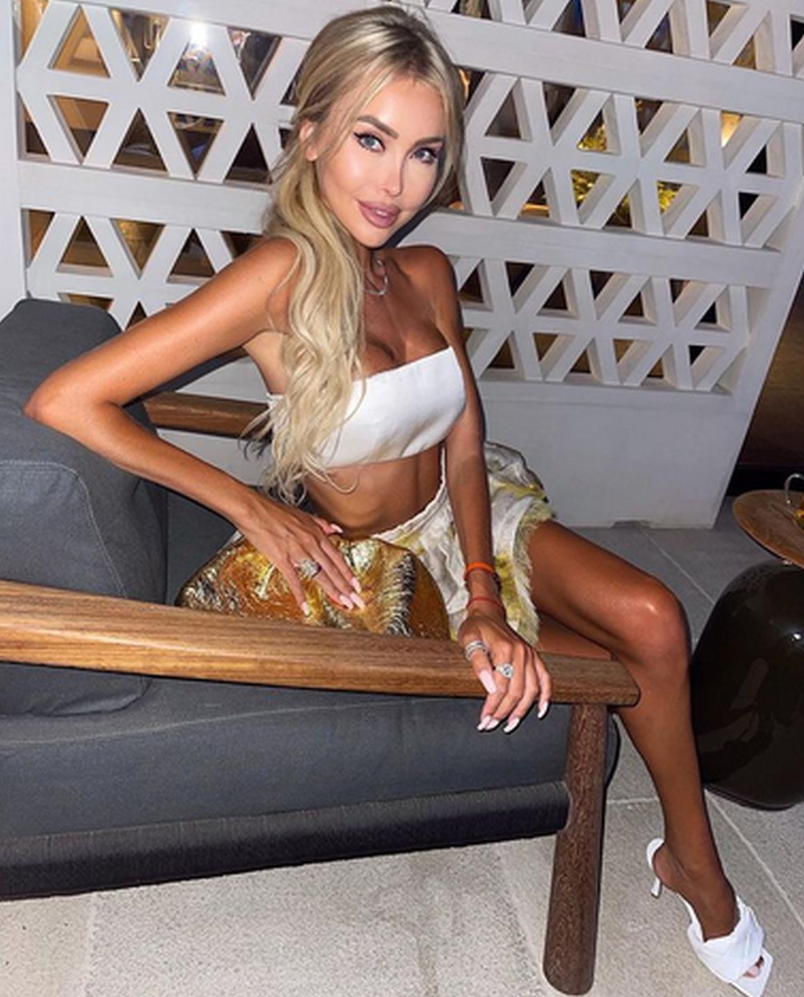 Julia Dybowska