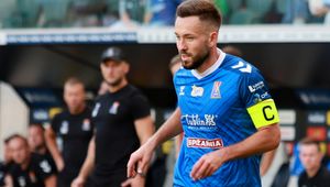 Ruch Chorzów blisko kolejnych transferów