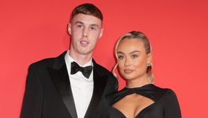 Od plotek aż huczy. Gwiazdor Chelsea rozstał się z dziewczyną