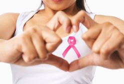 Poszerzamy HERyzonty – nowa kampania dla kobiet z rakiem piersi