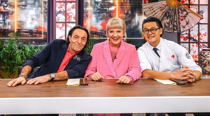 MasterChef Nastolatki