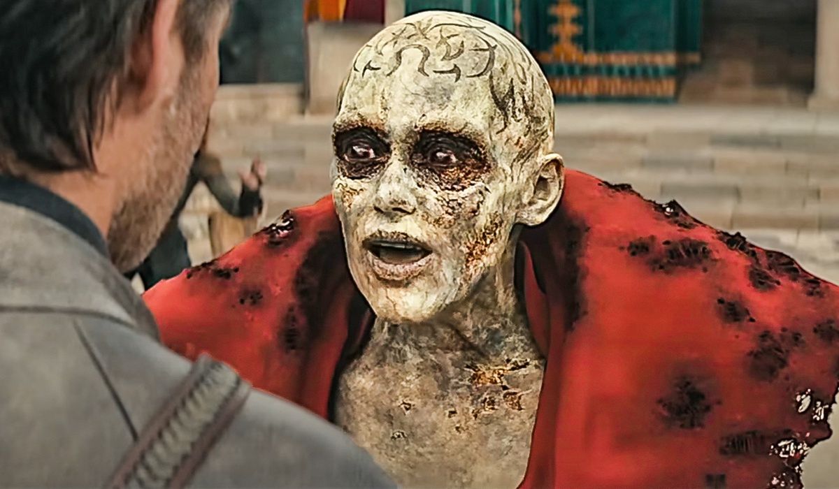 Nie możesz przegapić w tv. Miał być kit, wyszedł świetny film