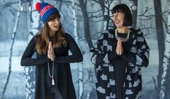 Druga seria „Lifetramp - życie na próbę” w Planete+