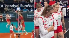Wielka szkoda! Tak Polska straciła szansę na medal