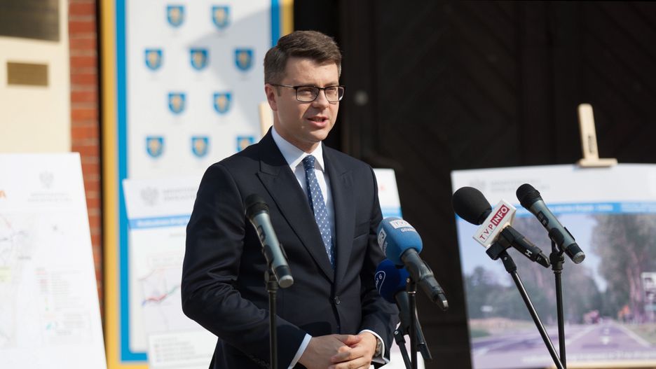 Szczepienia na COVID. Rząd zapowiada zmiany. "Być może jeszcze dziś" 