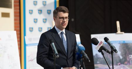 "Może jeszcze dziś". Rząd wprowadzi zmiany w szczepieniach