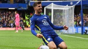 W pojedynku lidera z outsiderem bez niespodzianki. Chelsea nastrzelała goli