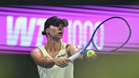 Linette - Gracheva. Miami Open: kursy, typy bukmacherskie, transmisja (16.03)