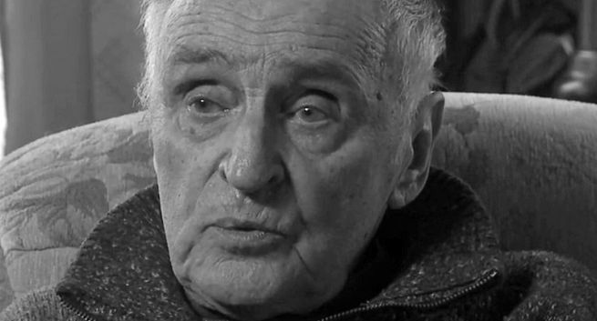 Nie żyje współtwórca „Samych swoich”, „Domu” i „W Jezioranach”