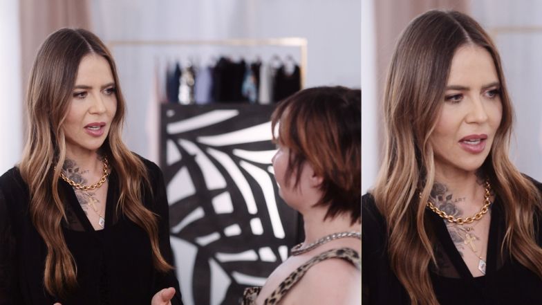 "10 lat młodsza w 10 dni" - tak zmieniły się bohaterki drugiego odcinka