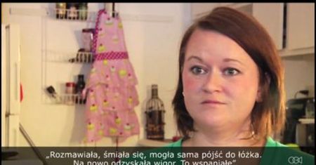 Marihuana i dzieci, nowe horyzonty