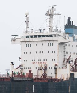 Nowy komunikat ws. incydentu na Bałtyku. "Cztery różne kable"