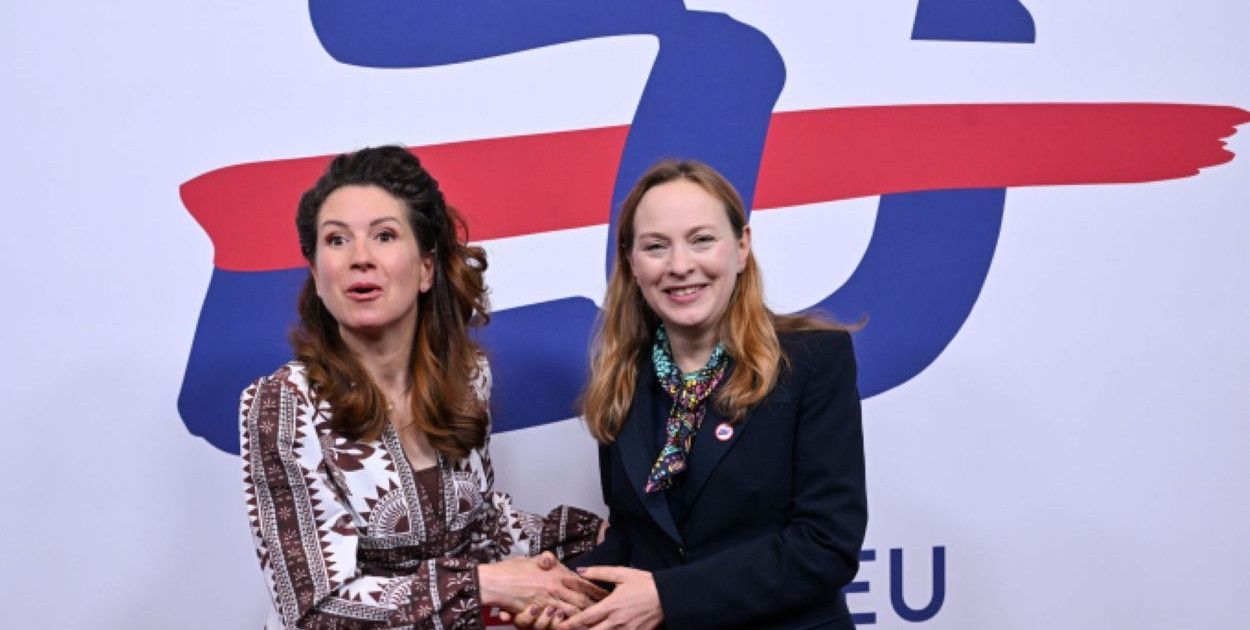 Ministrowie UE o polityce spójności: wspólna deklaracja zgodna z postulatami Komit