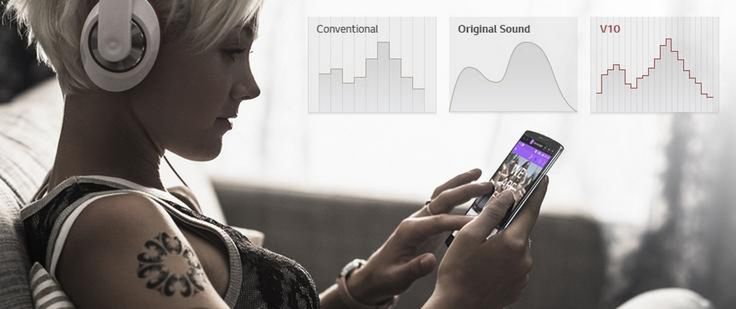 LG V10 już w Polsce. Poznaj smartfona z dwoma ekranami i trzema aparatami 4