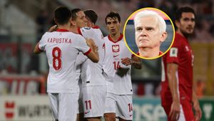 "Prawa ręka" Urbana mówi wprost ws. baraży. "To pułapka"