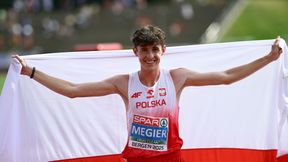 Rekordowe wsparcie dla lekkoatletów. Rusza rekrutacja do Programu "Wybiegaj w Przyszłość”