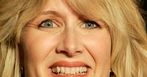 Laura Dern do wzięcia