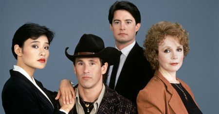 Nowe "Miasteczko Twin Peaks" pod znakiem zapytania