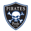 Poole Pirates