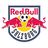 Red Bull Salzburg