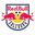 Red Bull Salzburg