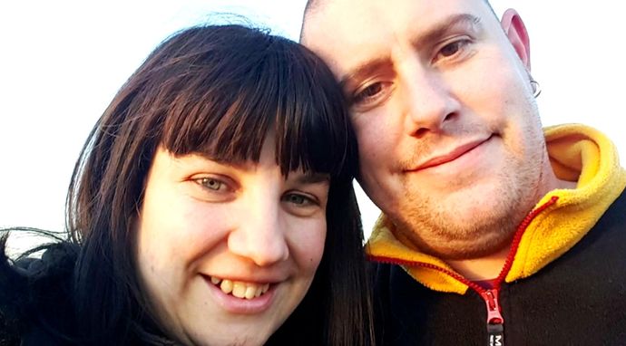 Zbrodnia po angielsku 5