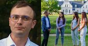 "Rolnik szuka żony". Mateusz wydał oświadczenie! Odpowiada na FALĘ KRYTYKI