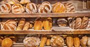 Jak wybrać najlepsze pieczywo? Białe, razowe, drożdżowe, na zakwasie