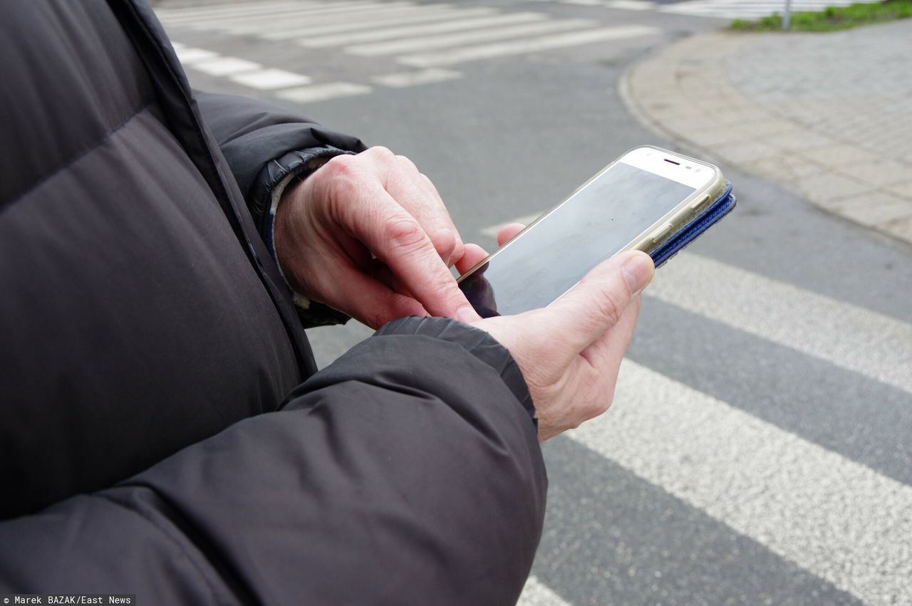 Nowe zabezpieczenia Google. Wyzwanie dla złodziei smartfonów