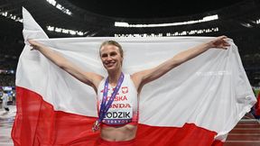 To robi wrażenie po starcie Polaków na MŚ. I budzi obawę [OPINIA]