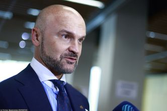 Brzoska bierze się za zatory płatnicze. Znamy szczegóły propozycji